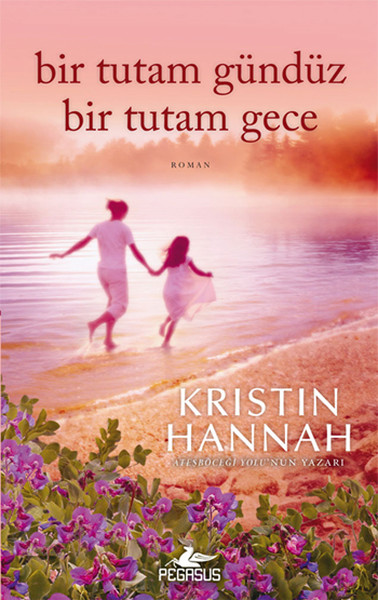 bir-tutam-gunduz-bir-tutam-gece