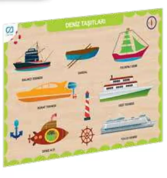 ahsap-deniz-tasitlari-egitici-set