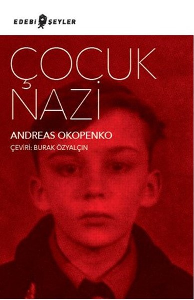 cocuk-nazi