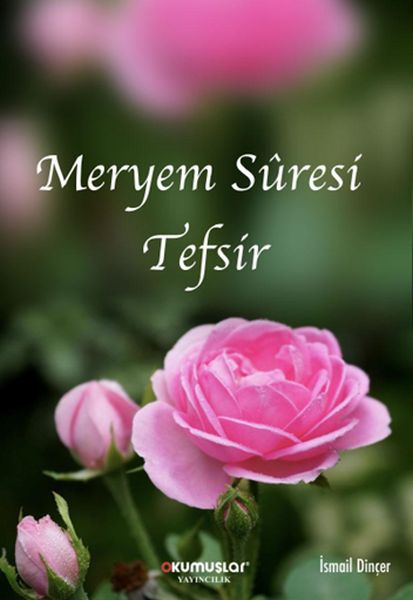 meryem-suresi-tefsir