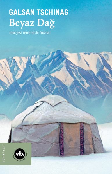 beyaz-dag