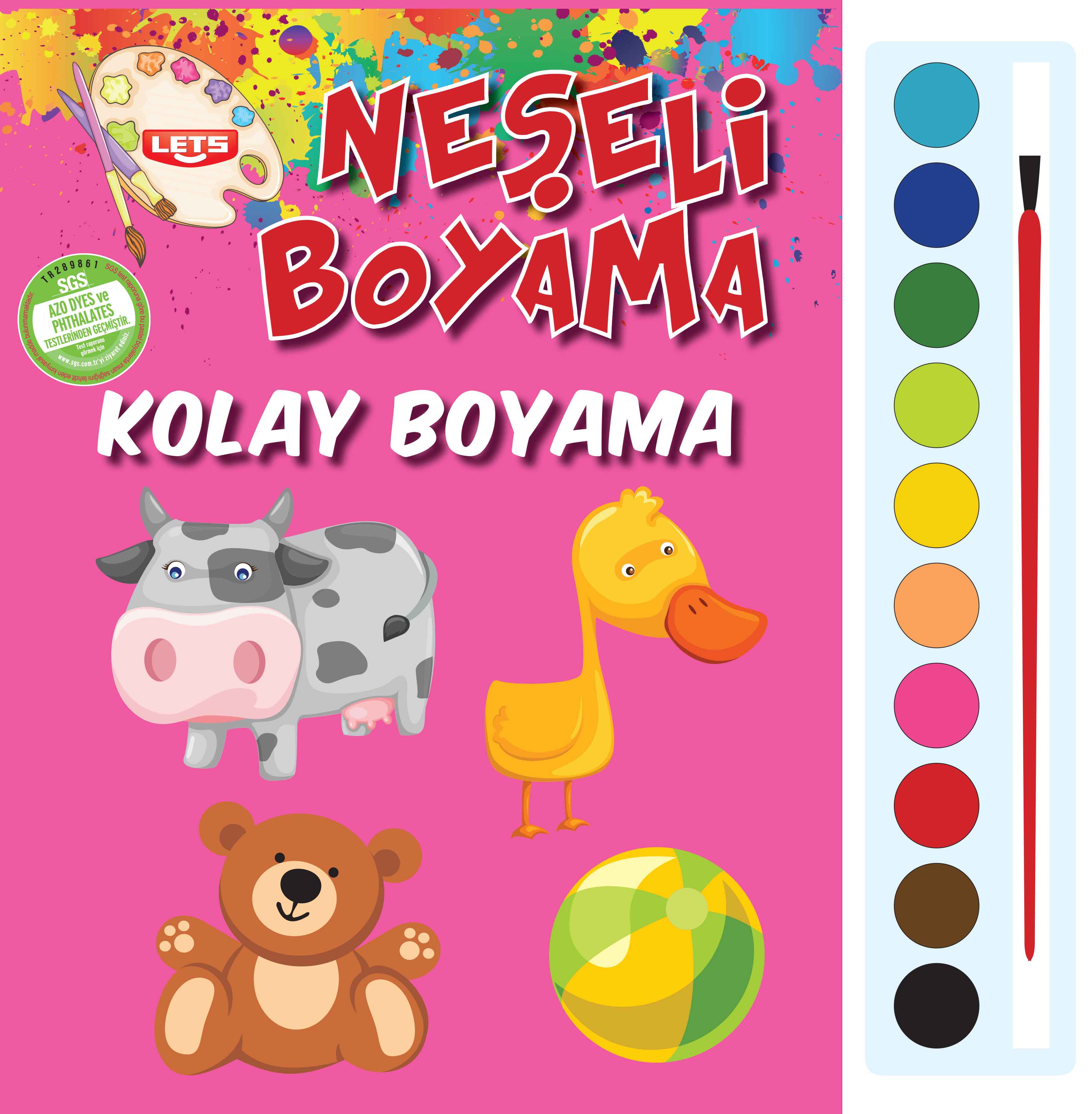 neseli-boyama-kolay-boyama