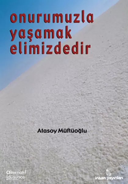 din-ve-siyasal-soylem-abbasi-devleti-nin-mesruiyet-kavgasi