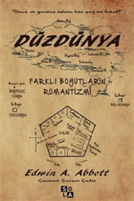 duzdunya-61070