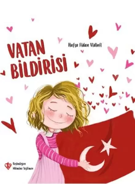 vatan-bildirisi
