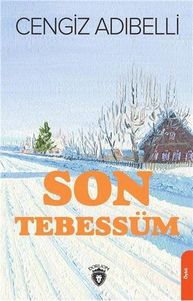 son-tebessum