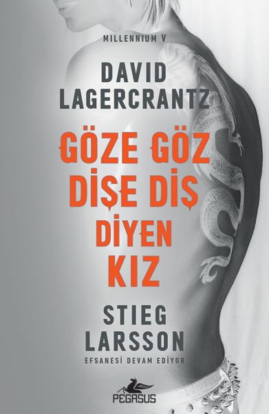 millennium-5-goze-goz-dise-dis-diyen-kiz