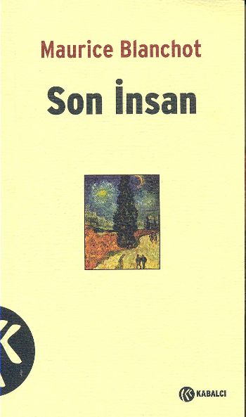 son-insan-239744