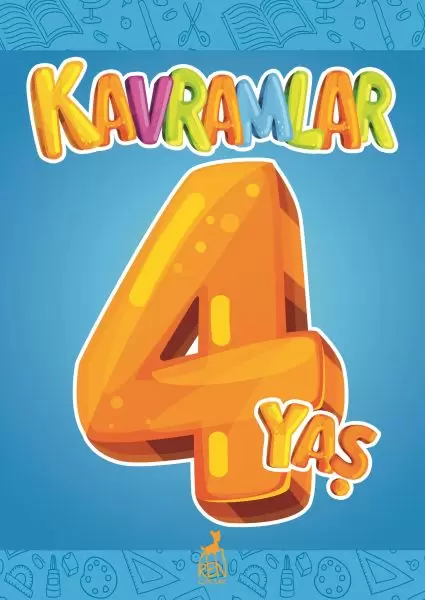kavramlar-4-yas