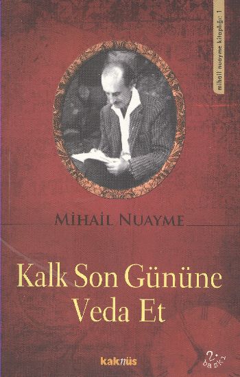 kalk-son-gunune-veda-et