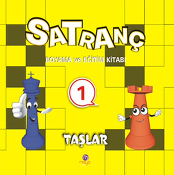 satranc-boyama-ve-egitim-kitabi-1-taslar