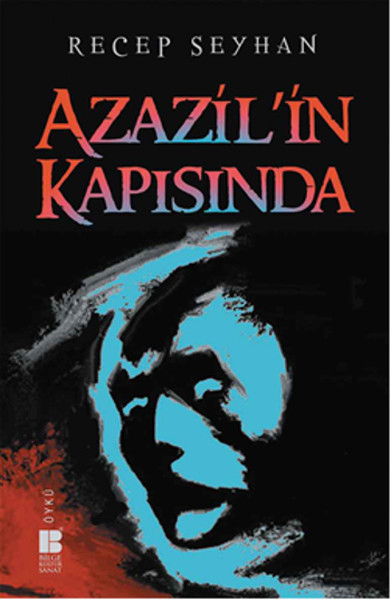 azazilin-kapisinda