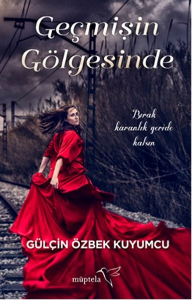 gecmisin-golgesinde