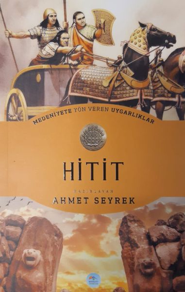 hitit-medeniyete-yon-veren-uygarliklar