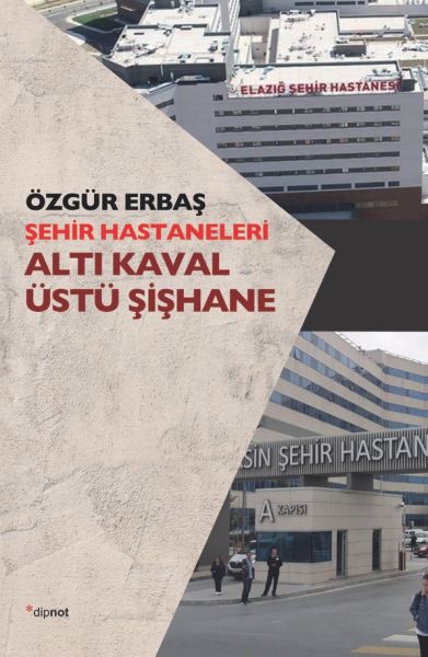 sehir-hastaneleri-alti-kaval-ustu-sishane