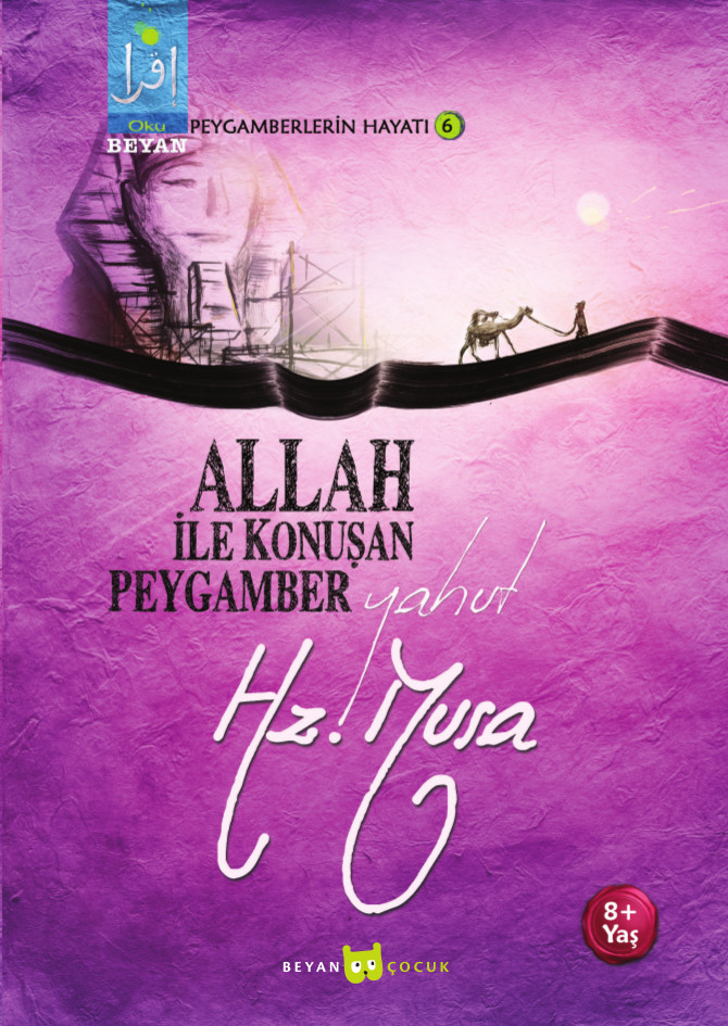 allah-ile-konusan-peygamber-yahut-hz-musa