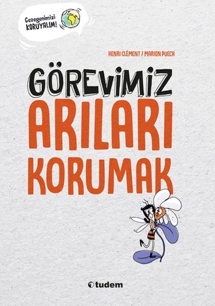 gorevimiz-arilari-korumak