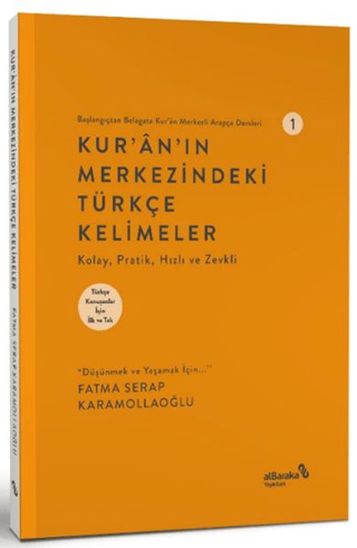 kur-an-in-merkezindeki-turkce-kelimeler-1