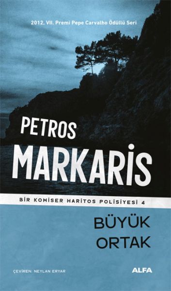 buyuk-ortak