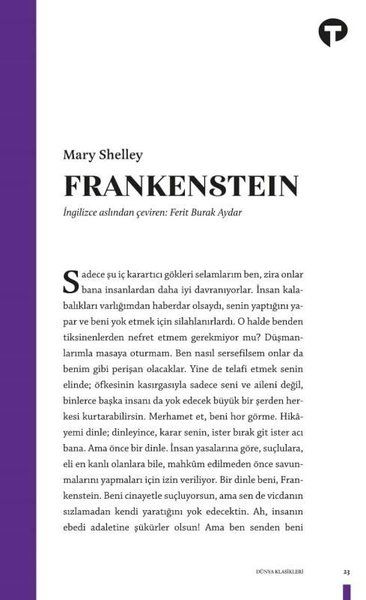 frankenstein-51631