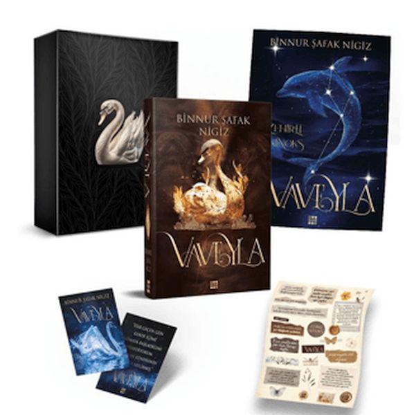 vaveyla-3-zehirli-ekinoks-kutulu