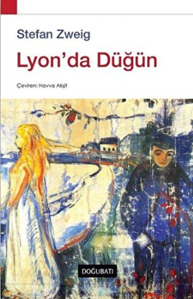 lyon-da-dugun