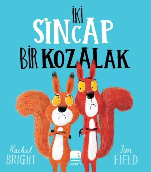 iki-sincap-bir-kozalak