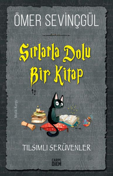 sirlarla-dolu-bir-kitap-tilsimli-seruvenler