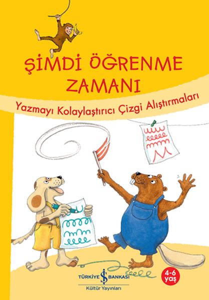 simdi-ogrenme-zamani-yazmayi-kolaylastirici-cizgi-alistirmalari