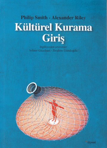 kulturel-kurama-giris