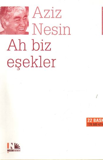 ah-biz-esekler