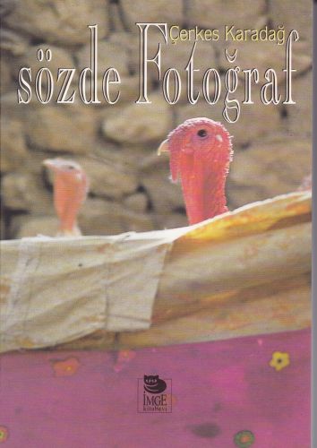 sozde-fotograf