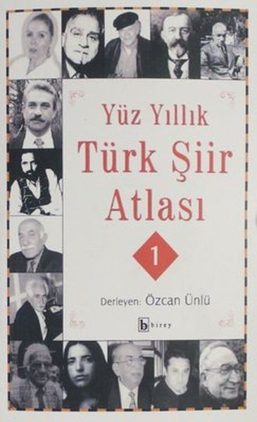 yuz-yillik-siir-atlasi-2-cilt-takim