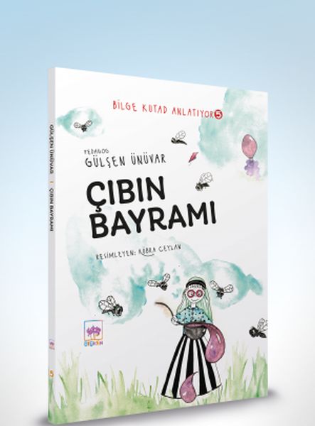 cibin-bayrami-bilge-kutad-anlatiyor-5