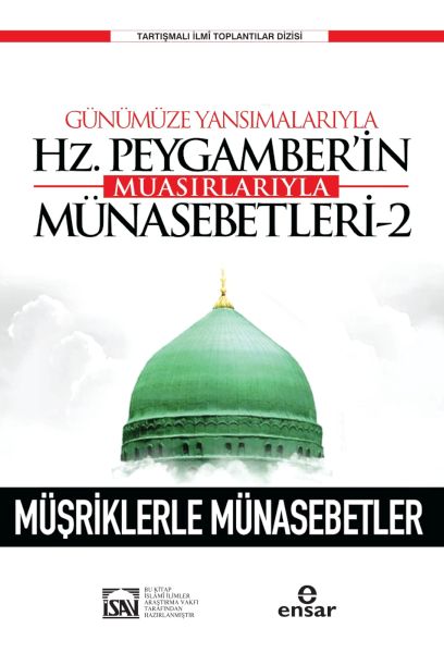 gunumuze-yansimalariyla-hz-peygamberin-muasirlariyla-munasebetleri-2