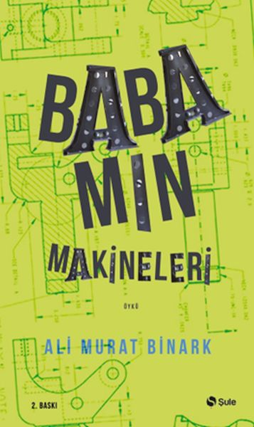 babamin-makineleri