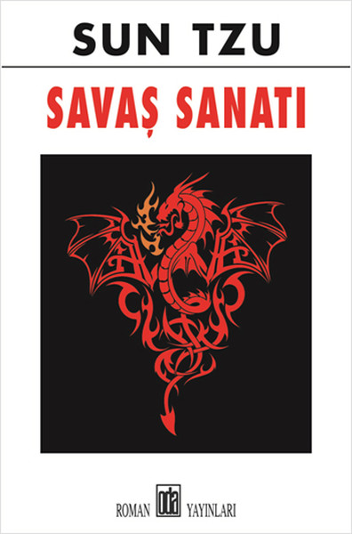 savas-sanati-171219