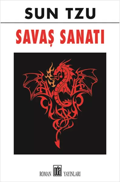 savas-sanati-171219