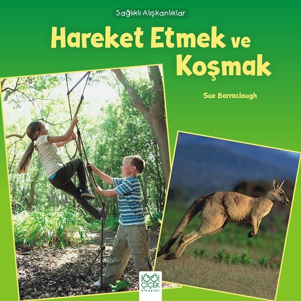 saglikli-aliskanliklar-hareket-etmek-ve-kosmak