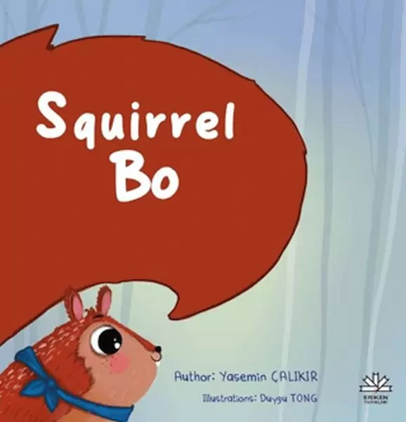 squirrel-bo