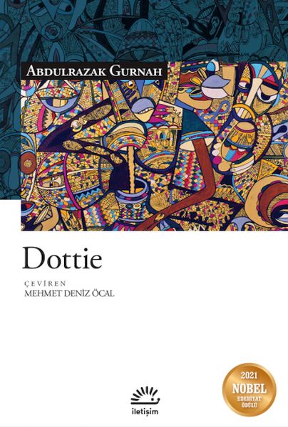 dottie