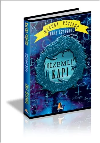 macera-pesinde-4-gizemli-kapi