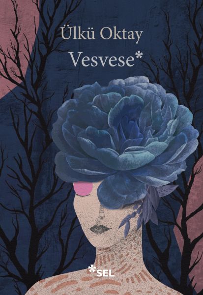 vesvese