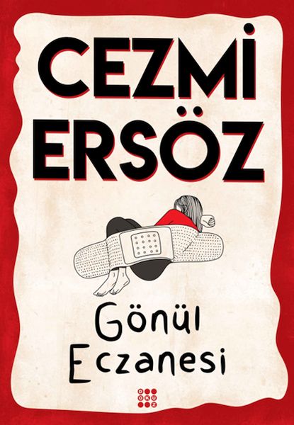 gonul-eczanesi