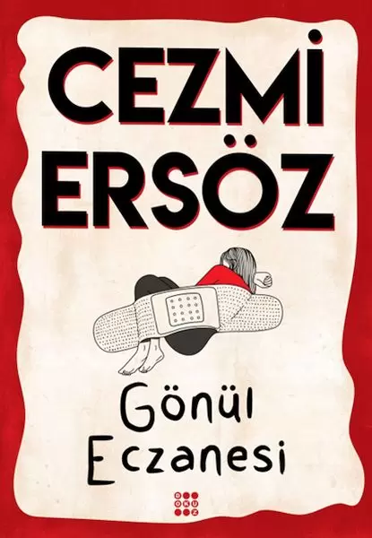 gonul-eczanesi