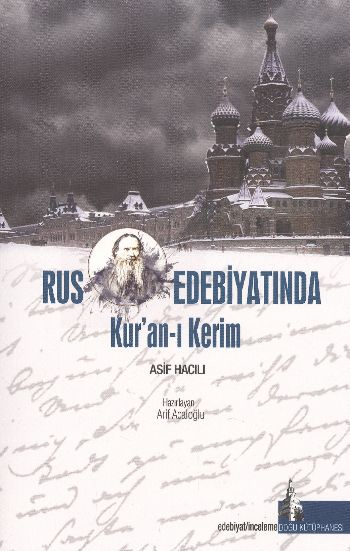 rus-edebiyatinda-kur-an-i-kerim