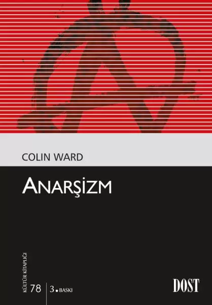 anarsizm-kultur-kitapligi-78