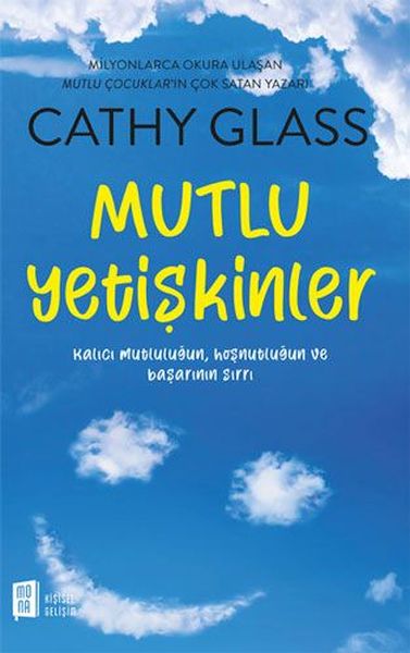 mutlu-yetiskinler