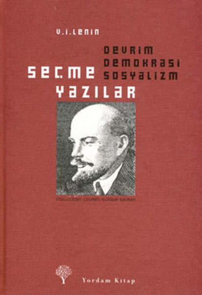 devrim-demokrasi-sosyalizm-secme-yazilar