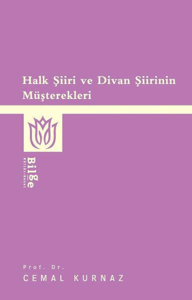 halk-siiri-ve-divan-siirinin-musterekleri